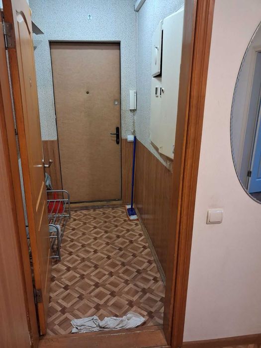 Квартира на вул. Академіка Заболотного, 94 в Київ, ID 323449, фото №4