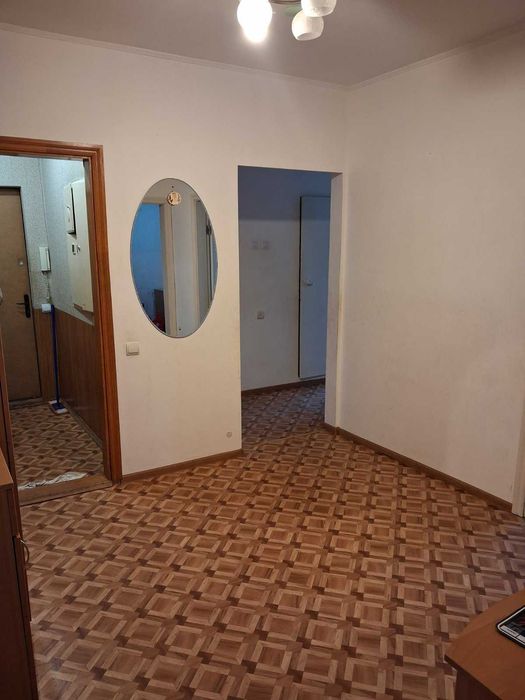 Квартира на вул. Академіка Заболотного, 94 в Київ, ID 323449, фото №5