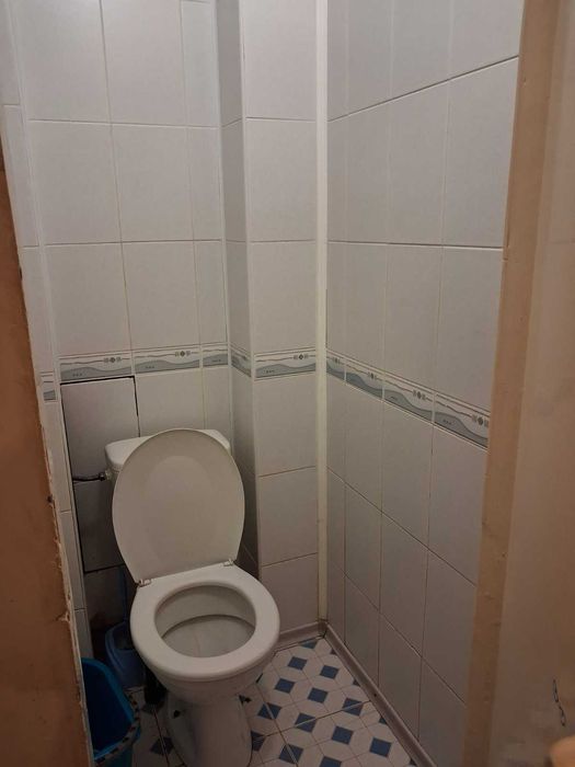 Квартира на вул. Академіка Заболотного, 94 в Києві, ID 323449, фото №8