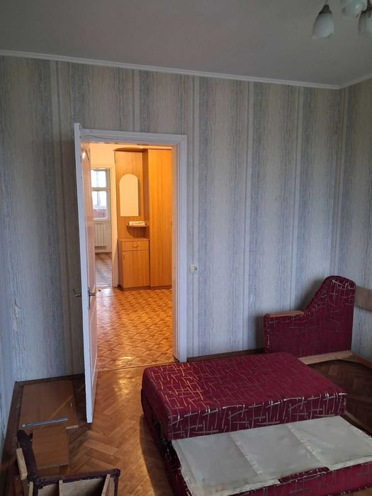 Квартира на вул. Академіка Заболотного, 94 в Києві, ID 323449, фото №10