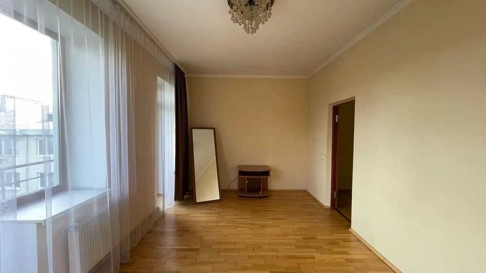 Квартира в Івано-Франківськ, ID 323543, фото №2