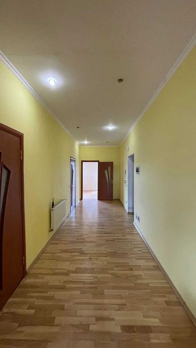 Квартира в Івано-Франківську, ID 323543, фото №12