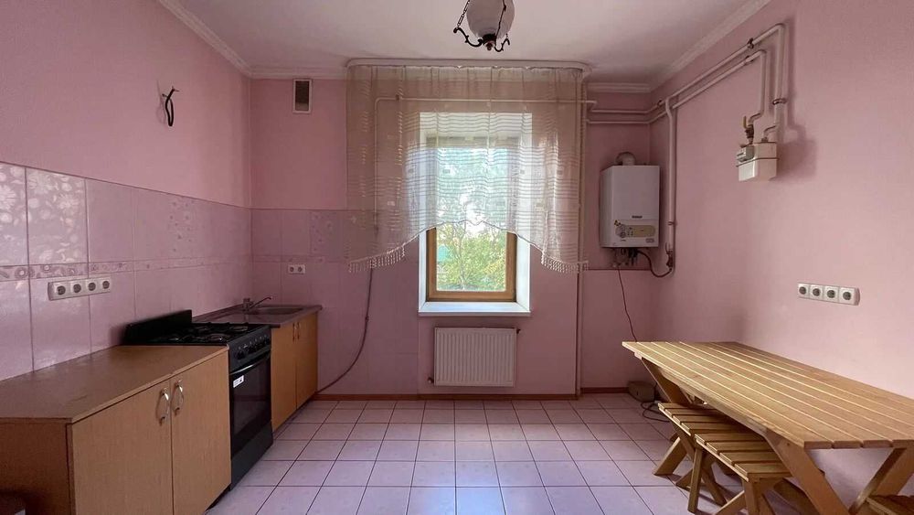 Квартира в Івано-Франківську, ID 323543, фото №9