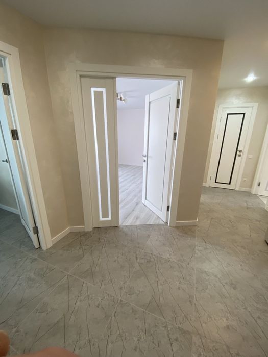 Квартира на вул. Гайова в Тернопіль, ID 323546, фото №2