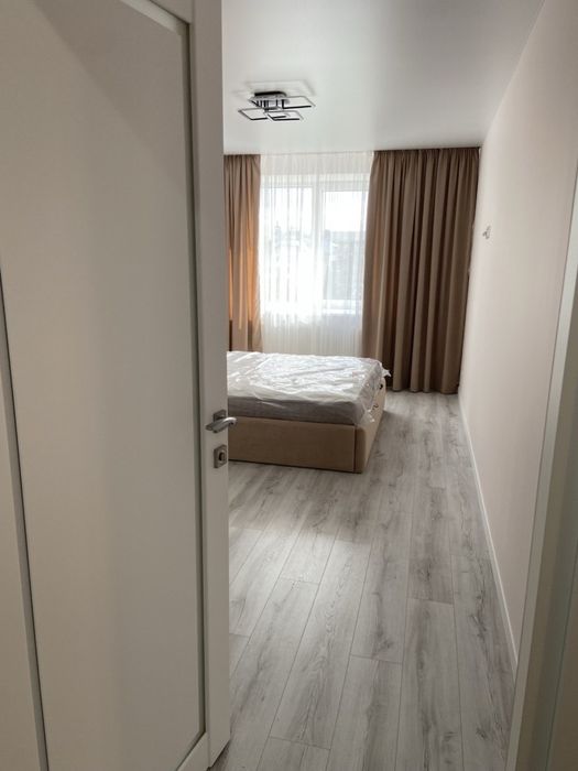 Квартира на вул. Гайова в Тернополі, ID 323546, фото №11