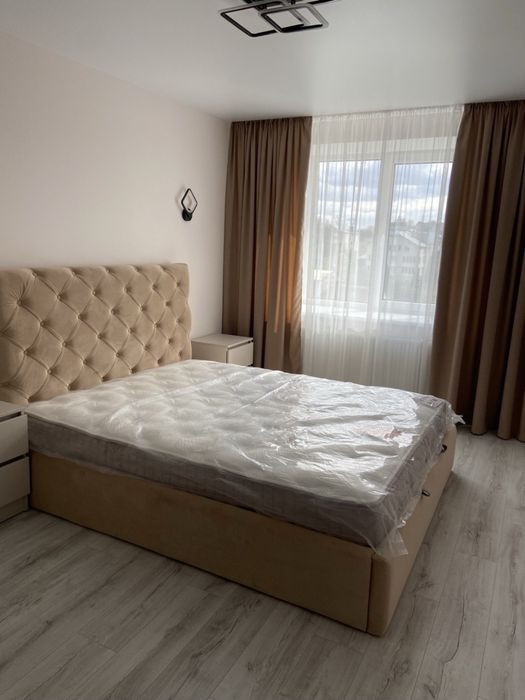 Квартира на вул. Гайова в Тернополі, ID 323546, фото №12