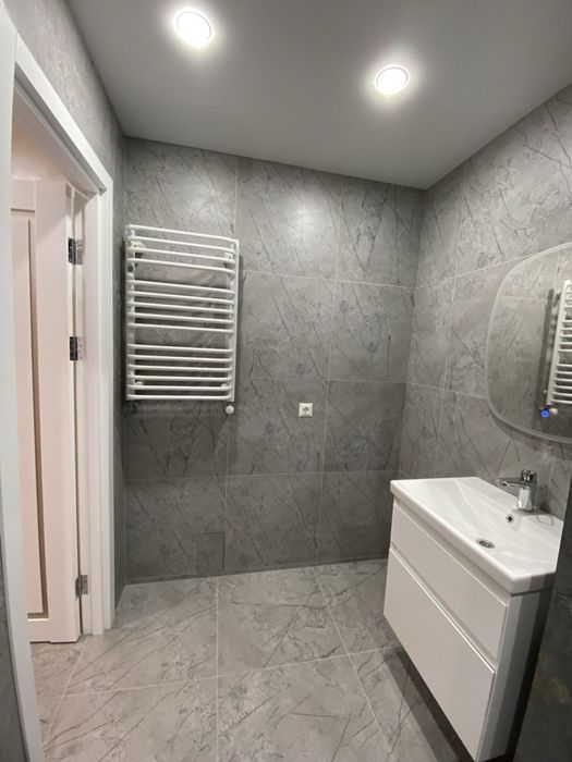 Квартира на вул. Гайова в Тернополі, ID 323546, фото №13
