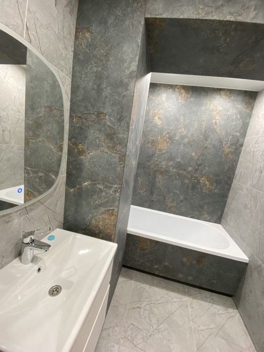 Квартира на вул. Гайова в Тернополі, ID 323546, фото №14