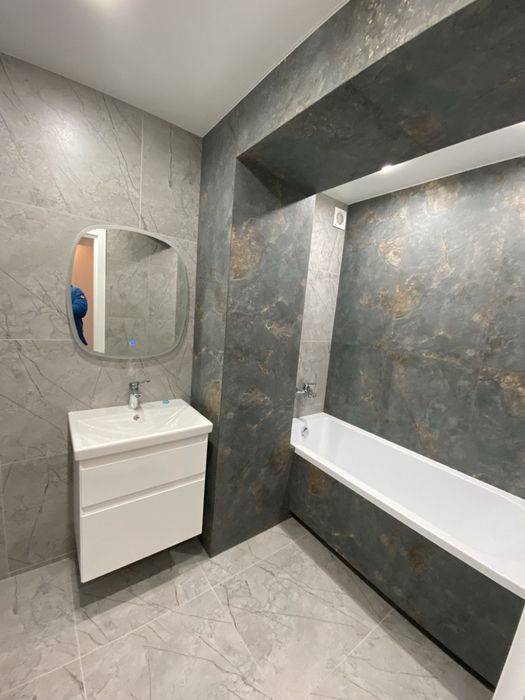 Квартира на вул. Гайова в Тернополі, ID 323546, фото №15