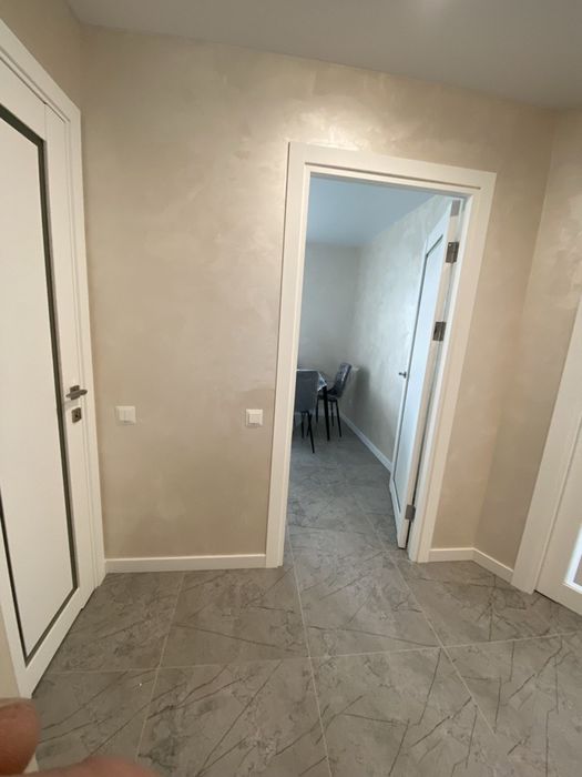 Квартира на вул. Гайова в Тернопіль, ID 323546, фото №3