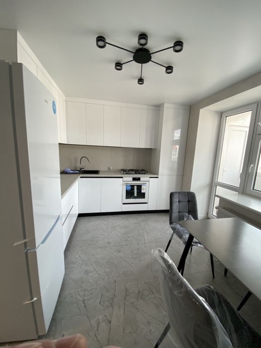Квартира на вул. Гайова в Тернопіль, ID 323546, фото №4