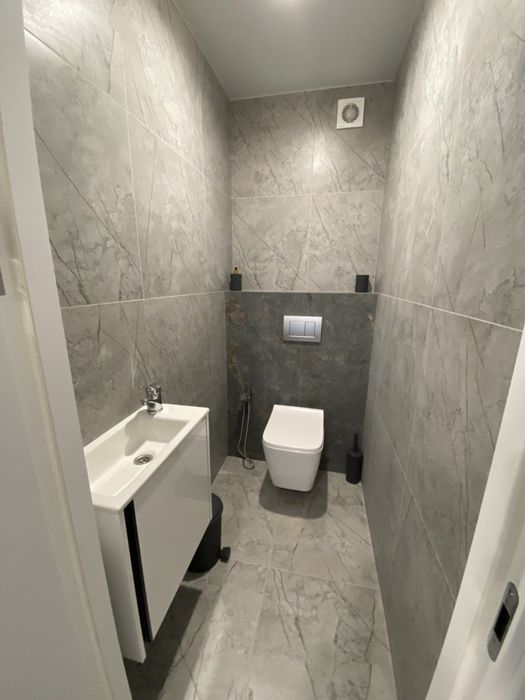 Квартира на вул. Гайова в Тернопіль, ID 323546, фото №5