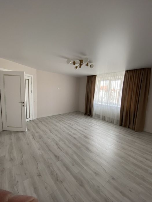 Квартира на вул. Гайова в Тернополі, ID 323546, фото №6