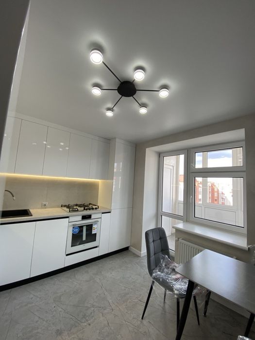 Квартира на вул. Гайова в Тернополі, ID 323546, фото №7
