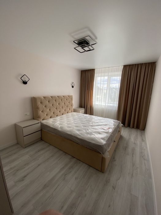 Квартира на вул. Гайова в Тернополі, ID 323546, фото №8