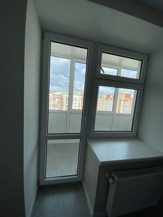 Квартира на вул. Гайова в Тернополі, ID 323546, фото №10
