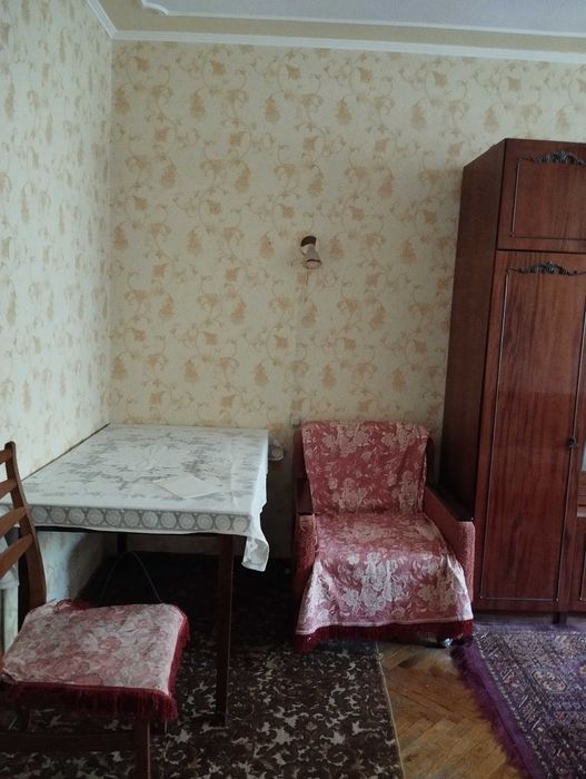 Квартира на Основ'янський в Харкові, ID 314997, фото №2