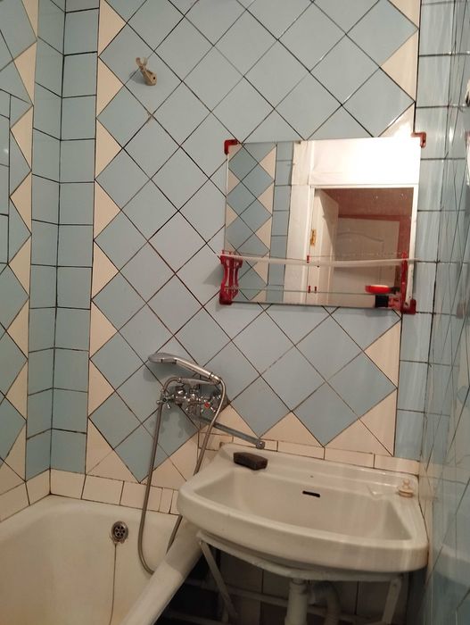 Квартира на Основ'янський в Харкові, ID 314997, фото №13