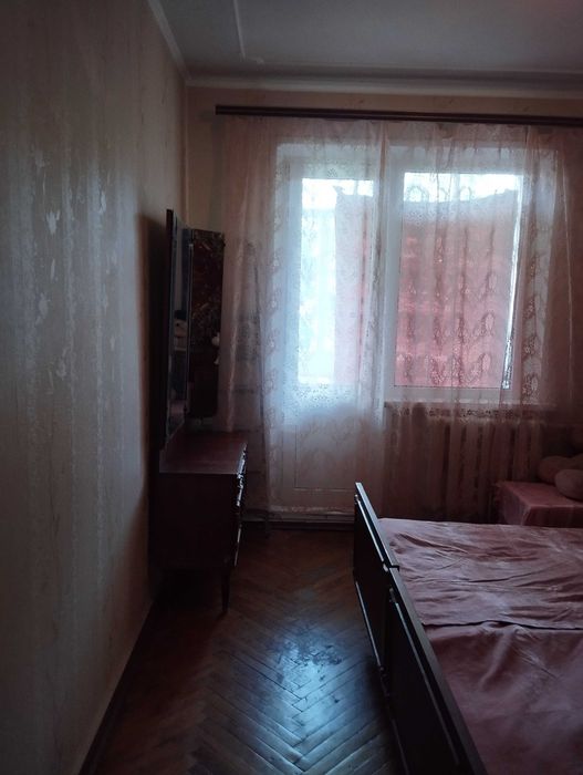 Квартира на Основ'янський в Харкові, ID 314997, фото №14