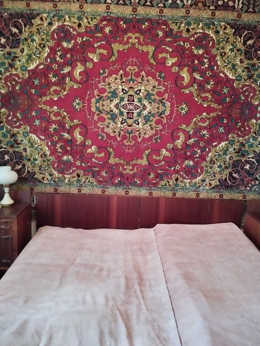 Квартира на Основ'янський в Харкові, ID 314997, фото №3