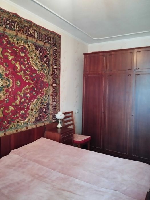 Квартира на Основ'янський в Харкові, ID 314997, фото №4