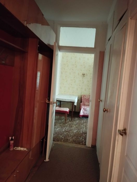 Квартира на Основ'янський в Харкові, ID 314997, фото №5