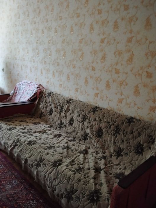 Квартира на Основ'янський в Харкові, ID 314997, фото №6