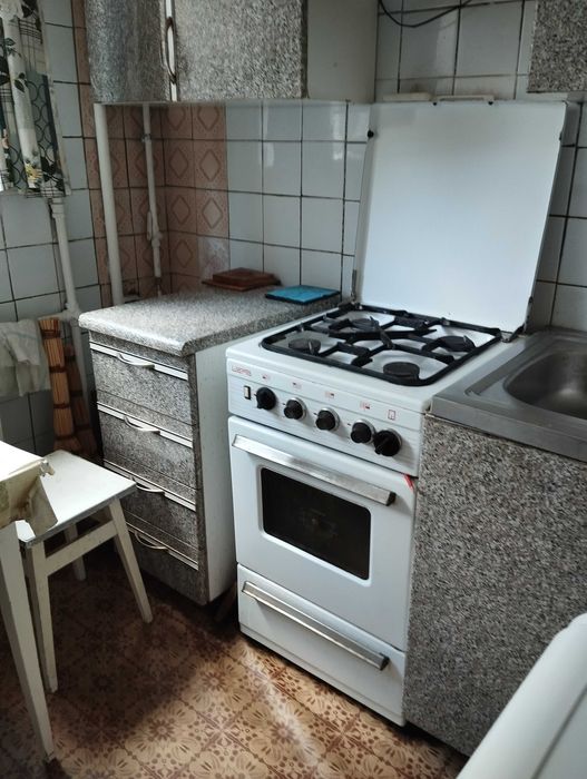 Квартира на Основ'янський в Харкові, ID 314997, фото №7