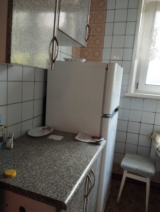 Квартира на Основ'янський в Харкові, ID 314997, фото №8