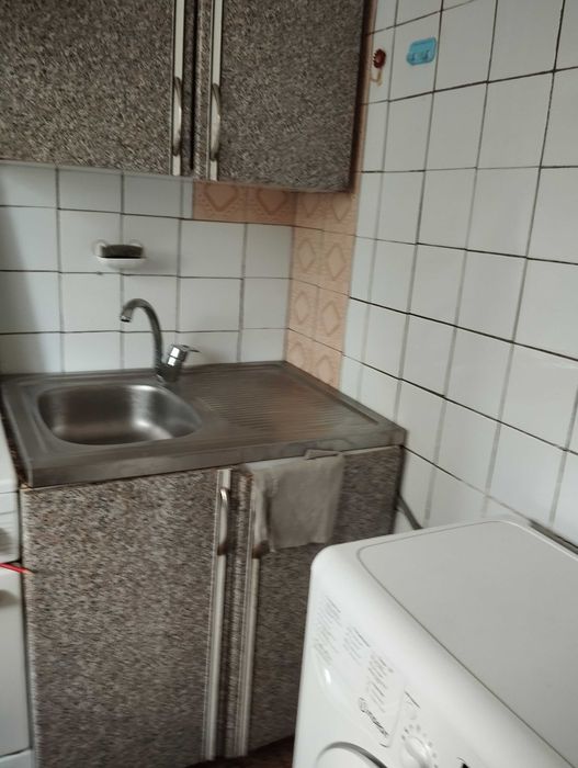 Квартира на Основ'янський в Харкові, ID 314997, фото №9