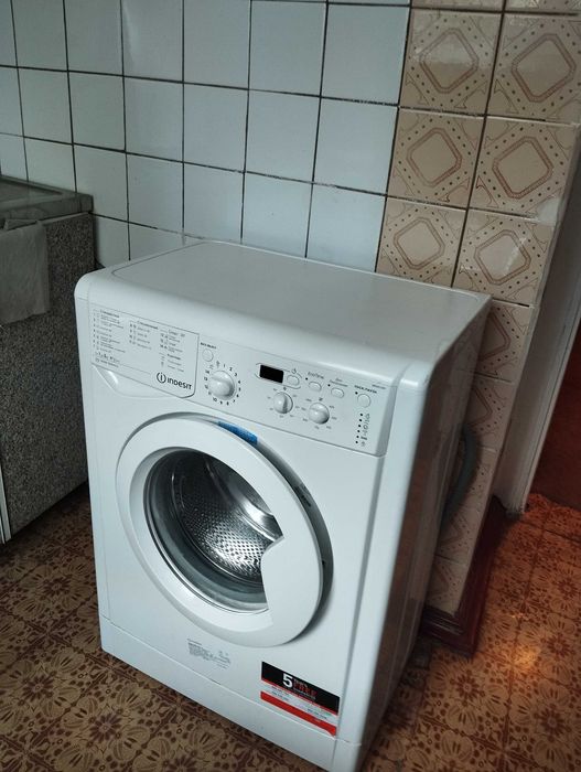 Квартира на Основ'янський в Харкові, ID 314997, фото №10