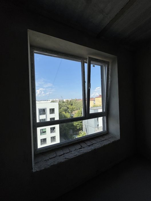Квартира на Бучанский парк в Києві, ID 323545, фото №6