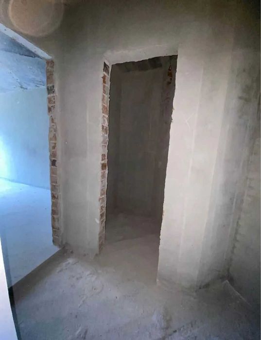 Квартира на вул. Пасічна в Івано-Франківську, ID 323538, фото №12