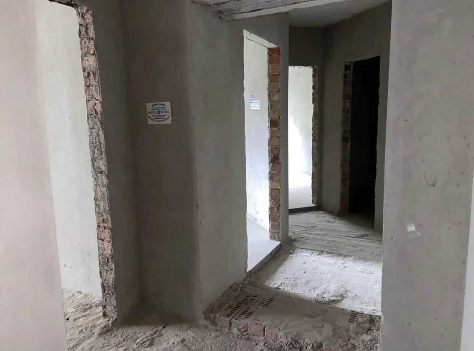 Квартира на вул. Пасічна в Івано-Франківську, ID 323538, фото №10