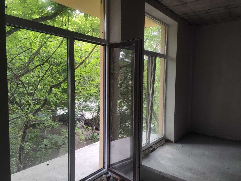 Квартира на вул. Яслинська, 3 в Києві, ID 323539, фото №6