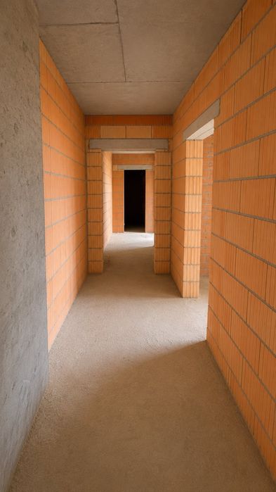 Квартира в Рівному, ID 323541, фото №6