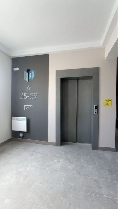 Квартира на Буча в Києві, ID 323532, фото №14