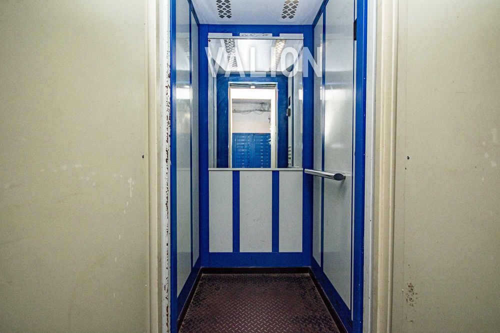Квартира на вул. Василя Липківського Митрополита, 21 в Києві, ID 323527, фото №11