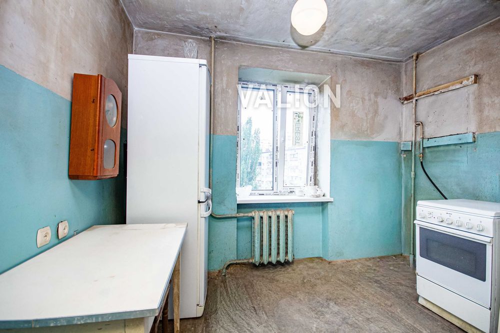 Квартира на вул. Василя Липківського Митрополита, 21 в Києві, ID 323527, фото №9