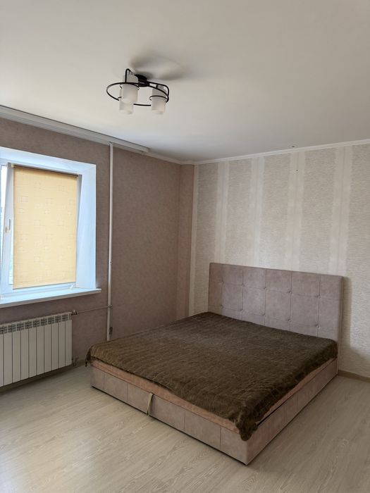 Орендувати квартиру за адресою вул. Михайла Гришка, 8б в Київ на Findly.com.ua Квартира на вул. Михайла Гришка, 8б в Київ, ID 314991, фото №1