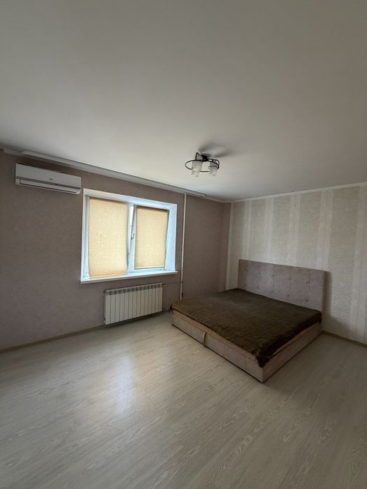 Квартира на вул. Михайла Гришка, 8б в Київ, ID 314991, фото №2