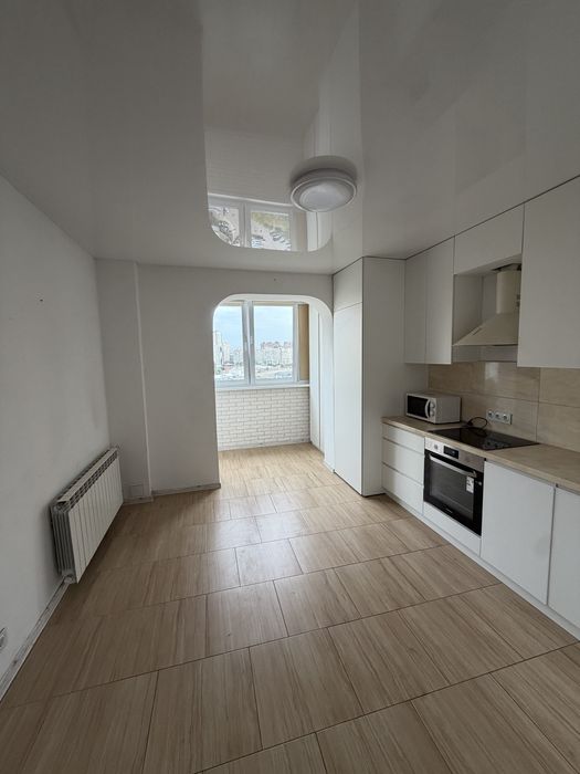 Квартира на вул. Михайла Гришка, 8б в Києві, ID 314991, фото №11