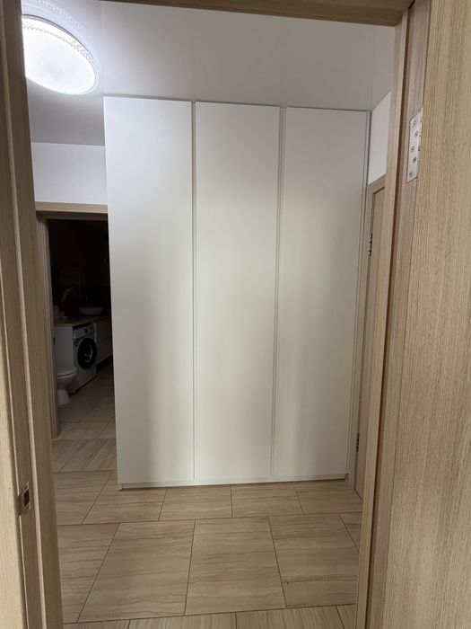Квартира на вул. Михайла Гришка, 8б в Києві, ID 314991, фото №14