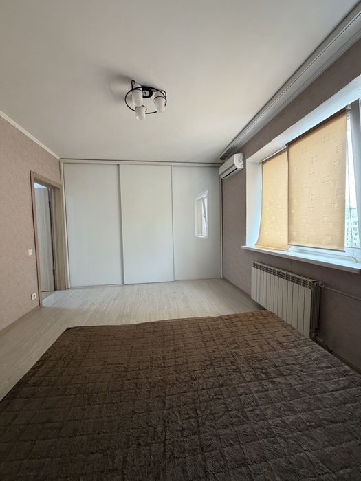 Квартира на вул. Михайла Гришка, 8б в Київ, ID 314991, фото №3