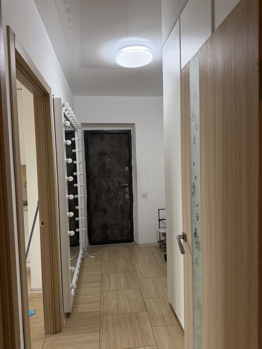Квартира на вул. Михайла Гришка, 8б в Київ, ID 314991, фото №4
