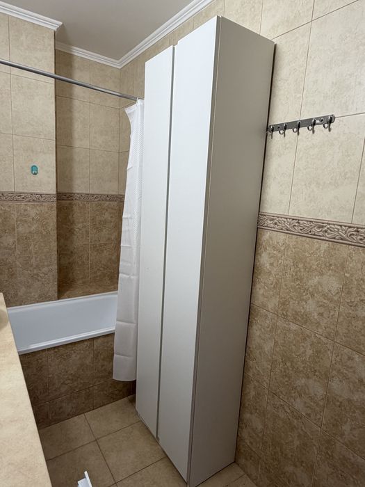 Квартира на вул. Михайла Гришка, 8б в Києві, ID 314991, фото №7