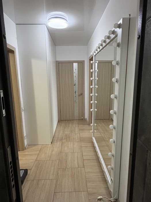 Квартира на вул. Михайла Гришка, 8б в Києві, ID 314991, фото №8