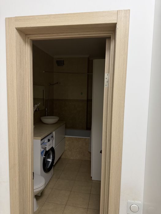 Квартира на вул. Михайла Гришка, 8б в Києві, ID 314991, фото №9