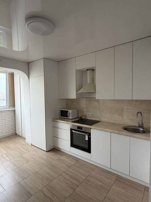 Квартира на вул. Михайла Гришка, 8б в Києві, ID 314991, фото №10