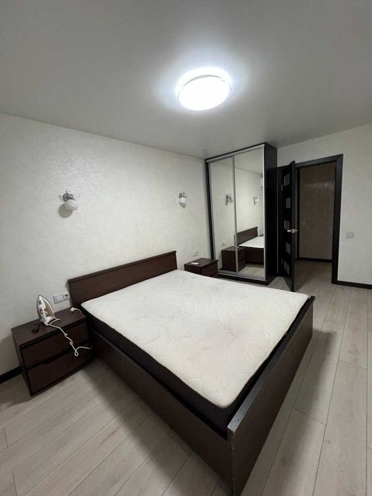 Квартира на шосе Харківське, 21 в Київ, ID 314978, фото №2